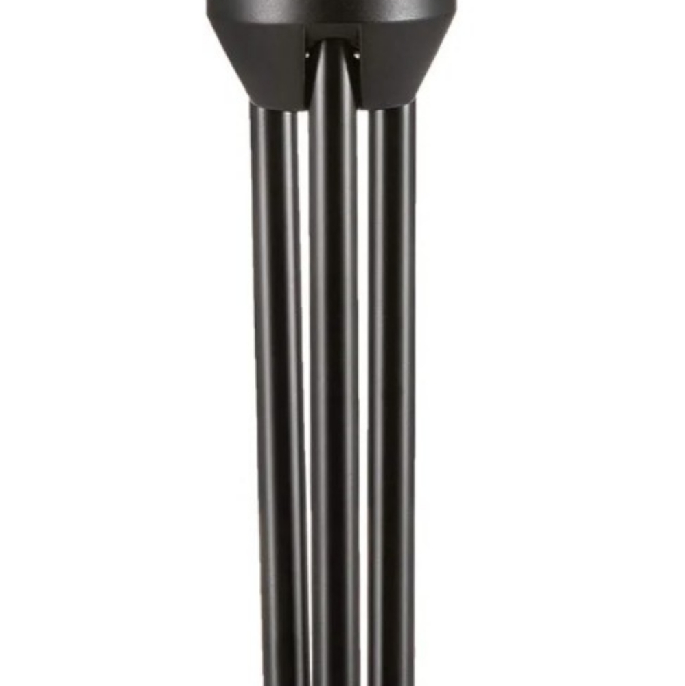Microphone stand - Picture 2 of 4
